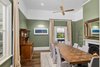 29-31 Merrigang Street, Bowral NSW 2576  - Photo 9