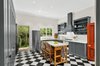29-31 Merrigang Street, Bowral NSW 2576  - Photo 13
