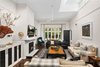 29-31 Merrigang Street, Bowral NSW 2576  - Photo 15