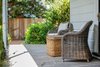 29-31 Merrigang Street, Bowral NSW 2576  - Photo 23