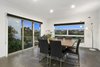 Real Estate and Property in 29-32 Lomas Place, Wallington, VIC