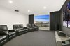 Real Estate and Property in 29-32 Lomas Place, Wallington, VIC