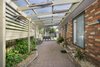 Real Estate and Property in 29 Allanvale  Avenue, Leopold, VIC