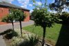 https://images.listonce.com.au/custom/l/listings/29-anderson-street-bairnsdale-vic-3875/522/00512522_img_02.jpg?FMtSJ1dJmrA