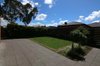 https://images.listonce.com.au/custom/l/listings/29-anderson-street-bairnsdale-vic-3875/522/00512522_img_04.jpg?xpnzeS7ALyg