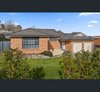 29 Anembo Street, Moss Vale NSW 2577 