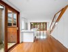 Real Estate and Property in 29 Argo Street, South Yarra, VIC