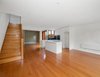 Real Estate and Property in 29 Argo Street, South Yarra, VIC