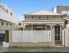 Real Estate and Property in 29 Argo Street, South Yarra, VIC