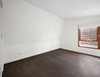 Real Estate and Property in 29 Argo Street, South Yarra, VIC