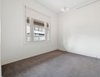 Real Estate and Property in 29 Argo Street, South Yarra, VIC