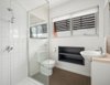 Real Estate and Property in 29 Argo Street, South Yarra, VIC