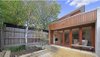 Real Estate and Property in 29 Argo Street, South Yarra, VIC