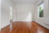 Real Estate and Property in 29 Argo Street, South Yarra, VIC