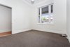 Real Estate and Property in 29 Argo Street, South Yarra, VIC