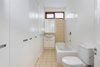 Real Estate and Property in 29 Argo Street, South Yarra, VIC