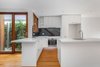 Real Estate and Property in 29 Argo Street, South Yarra, VIC