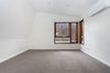 Real Estate and Property in 29 Argo Street, South Yarra, VIC