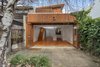 Real Estate and Property in 29 Argo Street, South Yarra, VIC
