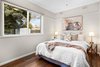 Real Estate and Property in 29 Ashmore Road, Forest Hill, VIC