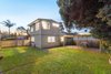 Real Estate and Property in 29 Ashmore Road, Forest Hill, VIC