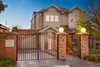 Real Estate and Property in 29 Austin Street, Balwyn, VIC
