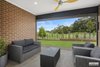 https://images.listonce.com.au/custom/l/listings/29-balfour-street-north-geelong-vic-3215/244/00896244_img_19.jpg?yoVli4uYGvE