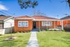 29 Banksia Avenue, Engadine NSW 2233 