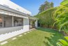 29 Bate Bay Road, Greenhills Beach NSW 2230  - Photo 3