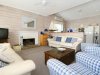 Real Estate and Property in 29 Blair Road, Portsea, VIC