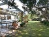 Real Estate and Property in 29 Blair Road, Portsea, VIC
