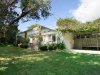 Real Estate and Property in 29 Blair Road, Portsea, VIC