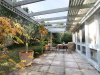 Real Estate and Property in 29 Blair Road, Portsea, VIC