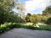 Real Estate and Property in 29 Blair Road, Portsea, VIC