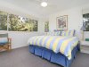 Real Estate and Property in 29 Blair Road, Portsea, VIC
