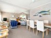 Real Estate and Property in 29 Blair Road, Portsea, VIC