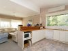 Real Estate and Property in 29 Blair Road, Portsea, VIC