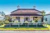 Real Estate and Property in 29 Bowen Street, Kyneton, VIC