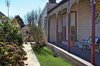 Real Estate and Property in 29 Bowen Street, Kyneton, VIC