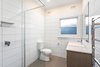 Real Estate and Property in 29 Bridge Street, Hampton, VIC