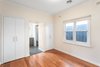 Real Estate and Property in 29 Bridge Street, Hampton, VIC