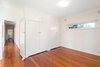 Real Estate and Property in 29 Bridge Street, Hampton, VIC