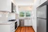 Real Estate and Property in 29 Bridge Street, Hampton, VIC