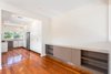 Real Estate and Property in 29 Bridge Street, Hampton, VIC