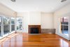 Real Estate and Property in 29 Bridge Street, Hampton, VIC