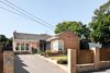 Real Estate and Property in 29 Bridge Street, Hampton, VIC