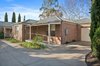 Real Estate and Property in 2/9 Brooke Street, Woodend, VIC