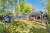 Real Estate and Property in 29 Bundeera Road, Caulfield South, VIC