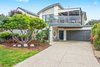 Real Estate and Property in 2/9 Bungara Court, Ocean Grove, VIC