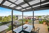 Real Estate and Property in 2/9 Bungara Court, Ocean Grove, VIC